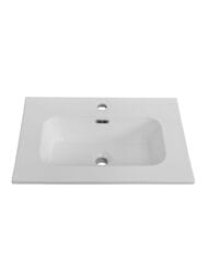 �������� ������������ Cezares (610�460�170) CZR-8095-60  �����