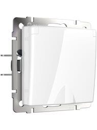  Werkel .  .  .    () W1171201