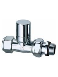 ������� �������� ������ LadyFAR �24�19, 1/2