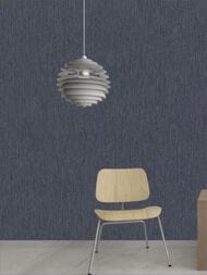     Rasch Sky Lounge (1,0610,05)  , - 978490 (.)