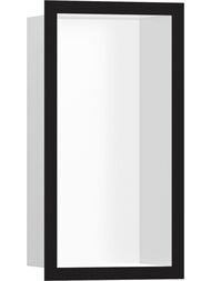 ����-���� Hansgrohe XtraStoris Individual 56096670 300�150�100 ���� ������� ������/����� �����.�����