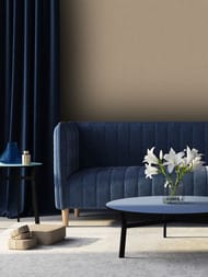 ���� ��������� �� ��������� Marburg Selection 35442 (1,06�10,05) ���������� (���.)