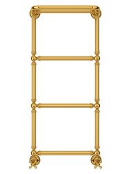 ������� ��������� 1386 ����������������� 960�400 ������,� ������,������ �����. 3/4" 03-0281-9640