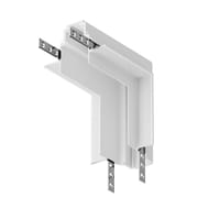 ��������� ������� ���������� Maytoni Gravity (�������) TRA010ICL-22W ������������ �����