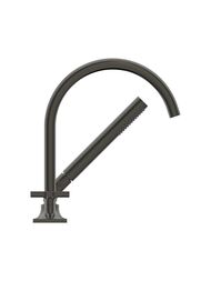 Ideal Standard JOY NEO ��������� ��� �����/���� BD164A5 ���������, �������������, �����