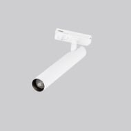 �������� ���������� Maytoni Focus T (����� ��) TR141-1-6W3K-M-W Unity 3000K 6�� 36�, IP20, �����