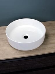 �������� ��������� toHit Ogma D35 355�355�120 ��� ��������� ��� ���������,�������, ����� TH03-040135