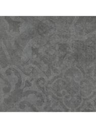 ��������������� ������ Alma Ceramica Ricci (600x600) �����-����� GFU04RIC12R (��.�)