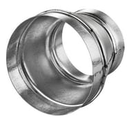 ���������� Vents �� 160/200 � �� ������������ ����� D160/200�L154