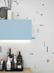 ��������������� ������ ������� ������ 1 (400�400) �����������, ����� ������ 1 (��.�.)