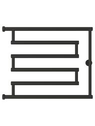 ������� High-Tech model "L+" ����������������� 500�650 ����. �������., ������ ����� ����, 15-4052-5065