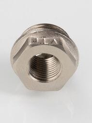   VALTEC 1.1/2"3/4" , VTr.585.N.0805