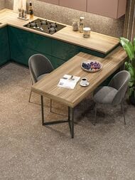 ��������������� ������ Alma Ceramica Peru (600x600) ������������ GFU04PER40R (��.�)