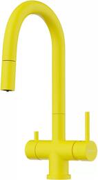 ��������� ��� ����� Omoikiri Akita-S-SL ������. ����������� ����� 4994440