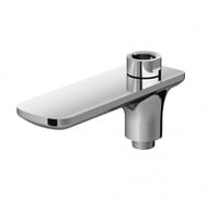 Am.Pm ���������� ����� �� ����� F50A70900 ������������ �����/��� ��������� ������