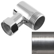 ������ ���������� ������� �����, 1"��3/4" �������� �����, 071-1505-0134