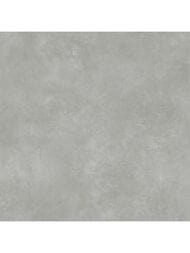 ��������������� ������ Alma Ceramica Mural (600x600) ����� GFU6060MUR70R (��.�)