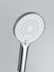 ������� ����� Aquatek ������ 3jet AQ2201CR �������, ����