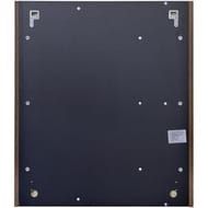 �������-���� COMFORTY ����-70 (680�800�145) ���������, ��� �����-���������� 00-00011589