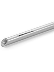 ����� REHAU RAUTITAN flex 25x3,5�� (��������� � �������������) ����������, 1 ����