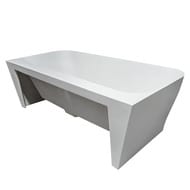 ����� �� �������������� ����� Abber Stein (1700x800) ����������, ����-�������, ����� ������� AS9616