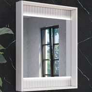 �������-����� COMFORTY �������-60 (600�800�120) � ����������, ����� �������  00-00001278