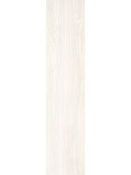 ��������������� ������ Alma Ceramica Sandal (200x900) ����� GFA92SND08R (��.�)
