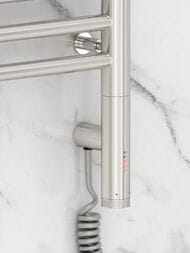 ������� ������ 3.0 ������ ����������������� 1200�400 ����.�����, ��� ������, 00-5805-1240