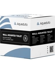  Aqueduto Ovo Tornado 525360320 ,   ,   OVOT2130