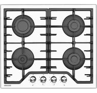 ������� �������� ������ Graude Comfort (590�515) 4 ��������, ����� ������ GS 60.1 W