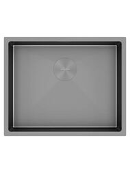 ����� ����. ����� NEXT 54 UNI, PM215444-MG, ������� �����, 540�440��, Paulmark 1,2��