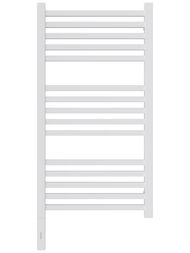 ������� ����� 3.1 ����������������� 800�400 ����� �������, ��� �����, 30-5900-8040