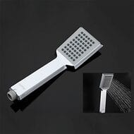 ��������� ��� ����� � ���������� �������-�������������� , GAPPO ����, G3207