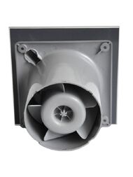  Cata E100 GSTH  115 3/ 31 ,  ,  , 