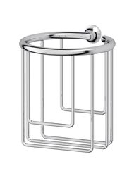 ��������� ���������� ������� FBS Universal ��� ��������� �� ������, ���� UNI 046