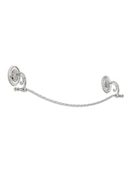 Migliore Edera  63   ML.EDR-60.322.CR