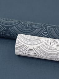 ���� ��������� �� ��������� Rasch Allegretto (0.53x10.05) ���������, ������������ 792317 (���.)