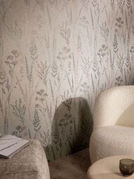 ���� ��������� �� ��������� Grandeco Universe 5 (1,06�10,05) �������, ���������� UI 3205 (���.)