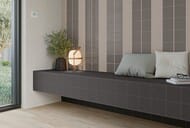   WOW Twister T Taupe Stone (1251258,5)  , 129157 (..)