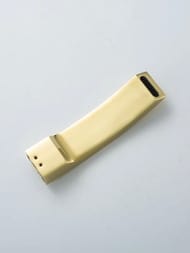 ��������� ��� �������� ������������ , GAPPO ����� �������, G1007-23