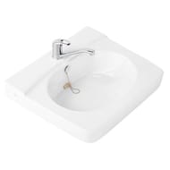 �������� �������� ���� (640�500) ��� ��������� ��� ���������� �������