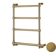 ����������������� ������������� Margaroli Sole 542-4 (656�470) ������, 100��, 5423704OBNB