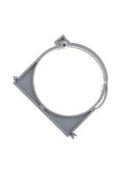 ������ 110��, � ����������