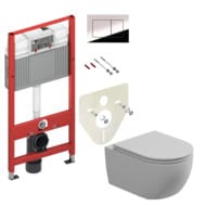 ���������� ��������� ������ GSG Like LIKETECE1, ���������, ������� �����, �����, ��������, ����� ���������