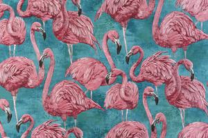 ���� OVK Design Sirpi Nature �������� (1,06�10) ������-�������, 10364-04 (�����)