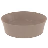 ������! ���������� IPALYSS Ideal Standard (400�400�120) ���������, ��� ��������, kashmir E1398V4