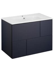 ����� ��� �������� ROCA Luna 786�450�560�� ���������, ����: ����� ������� ZRU9307767