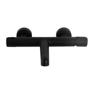 ��������� ��� �����/���� BelBagno UNO-VASM-NERO �������������, ���������, ������ �������