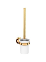 Axor Montreux     42035990 ,  