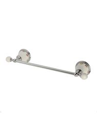 Migliore Provance ������������������ 40 �� �������� � �������, ���� ML.PRO-60.521.CR